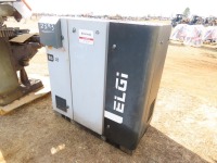 Egli EG18 Air Press Air Compressor