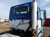 2000 Volvo Truck Tractor, s/n 4V4MD2RFYN790771: T/A, Day Cab, 10-sp. - 4