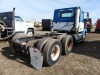 2000 Volvo Truck Tractor, s/n 4V4MD2RFYN790771: T/A, Day Cab, 10-sp. - 6