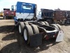 2000 Volvo Truck Tractor, s/n 4V4MD2RFYN790771: T/A, Day Cab, 10-sp. - 7