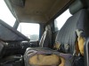 2000 Volvo Truck Tractor, s/n 4V4MD2RFYN790771: T/A, Day Cab, 10-sp. - 10