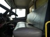 2000 Freightliner FL80 Dump Truck, s/n 1FVXJJBB1YHF85448: 13K mi. (Utility-Owned) - 10