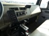 2000 Freightliner FL80 Dump Truck, s/n 1FVXJJBB1YHF85448: 13K mi. (Utility-Owned) - 11