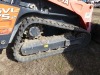 2018 Kubota SVL75-2 Skid Steer, s/n 36600: GP Bkt., 897 hrs - 5