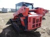 2018 Kubota SVL75-2 Skid Steer, s/n 36600: GP Bkt., 897 hrs - 7