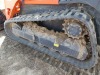 2018 Kubota SVL75-2 Skid Steer, s/n 36600: GP Bkt., 897 hrs - 8