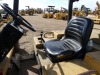 Cat T150D Forklift, s/n 5NB00754 - 7