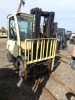 Hyster H50FT Lift Truck, s/n N177V03830M - 3