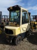 Hyster H50FT Lift Truck, s/n N177V03830M - 4