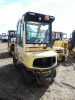 Hyster H50FT Lift Truck, s/n N177V03830M - 5