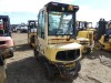 Hyster H50FT Lift Truck, s/n N177V03830M - 6