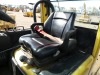 Hyster H50FT Lift Truck, s/n N177V03830M - 7