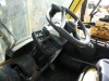 Hyster H50FT Lift Truck, s/n N177V03830M - 8