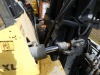 Hyster S135XL Lift Truck, s/n B024D05586V - 4