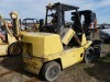 Hyster S135XL Lift Truck, s/n B024D05586V - 5