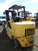 Hyster S135XL Lift Truck, s/n B024D05586V - 6