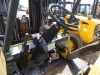 Hyster S135XL Lift Truck, s/n B024D05586V - 8