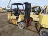 Hyster Lift Truck, s/n 0004V0678 - 3