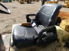 Hyster Lift Truck, s/n 0004V0678 - 6