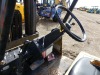 Hyster Lift Truck, s/n 0004V0678 - 8