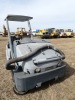 Advance 6340 Sweeper - 2