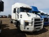 2020 Mack Anthem Truck Tractor, s/n 1M1AN4GY4LM017258: Sleeper - 2