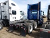 2017 Volvo Truck Tractor, s/n 4V4NC9EH1HN983015: Day Cab, 628K mi. - 5