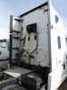 2016 Freightliner Truck Tractor, s/n 3AK1GLD5XGSHT6539: Sleeper, 974K mi, - 3