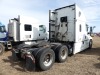 2016 Freightliner Truck Tractor, s/n 3AK1GLD5XGSHT6539: Sleeper, 974K mi, - 6