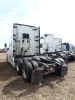 2016 Freightliner Truck Tractor, s/n 3AK1GLD5XGSHT6539: Sleeper, 974K mi, - 7