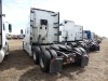 2016 Freightliner Truck Tractor, s/n 3AK1GLD5XGSHT6539: Sleeper, 974K mi, - 8