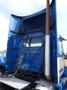 2017 Volvo Truck Tractor, s/n 4V4NC9EHXHN983014: Day Cab - 4