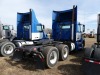 2017 Volvo Truck Tractor, s/n 4V4NC9EHXHN983014: Day Cab - 6