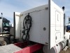 1994 Kenworth T800 Truck Tractor, s/n 1XKDDR9X2RJ626980: Sleeper, 2 Line Wet Kit, Super 10 Trans., 823K mi. - 3