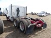 1994 Kenworth T800 Truck Tractor, s/n 1XKDDR9X2RJ626980: Sleeper, 2 Line Wet Kit, Super 10 Trans., 823K mi. - 6