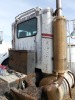 1986 Peterbilt 359 Truck Tractor, s/n 1XP9DB9X7GP199796 (No Title - Bill of Sale Only): Day Cab - 3