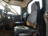 1986 Peterbilt 359 Truck Tractor, s/n 1XP9DB9X7GP199796 (No Title - Bill of Sale Only): Day Cab - 10