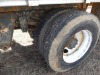 1997 GMC Off Road Dump Truck, s/n 1GDM7D1G2JV504100 (No Title - Bill of Sale Only): 472K mi. - 8