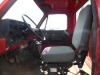 1997 GMC Off Road Dump Truck, s/n 1GDM7D1G2JV504100 (No Title - Bill of Sale Only): 472K mi. - 10