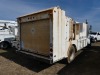 2004 Peterbilt Fuel & Lube Truck, s/n 2NPNHD8X14M823237 - 3