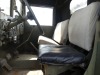 1975 M35A2 Military Truck, s/n 104010088: 16K mi. - 9