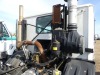 2006 Freightliner Condor Cab & Chassis, s/n 1FVHCFDC26RN72519: Cranks & Runs, T/A - 3