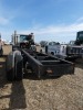 2006 Freightliner Condor Cab & Chassis, s/n 1FVHCFDC26RN72519: Cranks & Runs, T/A - 7