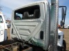 2007 International Cab & Chassis, s/n 1HTZZAAN37J408691 (Inoperable): S/A - 4