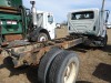 2007 International Cab & Chassis, s/n 1HTZZAAN37J408691 (Inoperable): S/A - 5