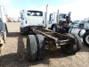 2007 International Cab & Chassis, s/n 1HTZZAAN37J408691 (Inoperable): S/A - 6