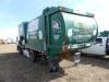 2015 Mack Garbage Truck, s/n 1M2AV14C2FM001939: Cranks & Runs - 8