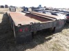 1996 Fontaine Detach Trailer, s/n 4LF4S4832T3504575: 50-ton, NGB - 8