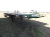 2005 Great Dane Trailer, s/n 1GRDM96285M703399: 48x102 - 2