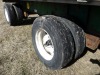 2005 Great Dane Trailer, s/n 1GRDM96285M703399: 48x102 - 4